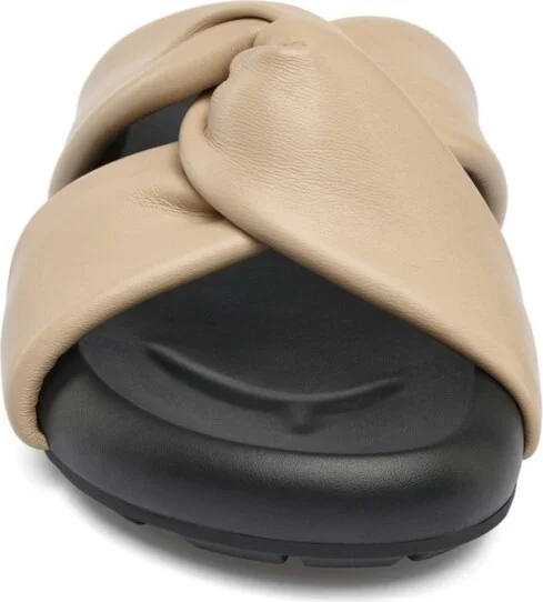 Jslides Calista Sandal - Image 8