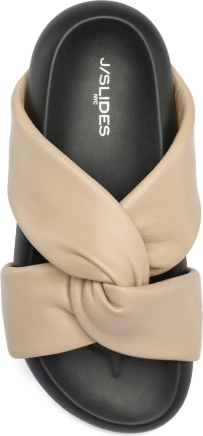 Jslides Calista Sandal - Image 9