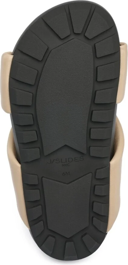 Jslides Calista Sandal - Image 10