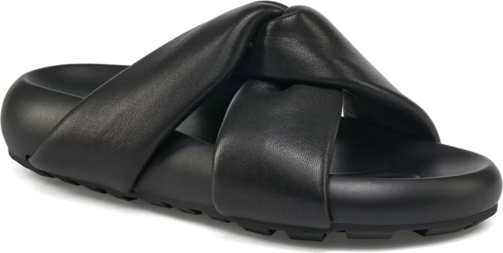 Jslides Calista Sandal