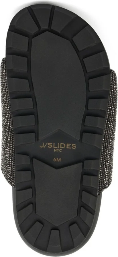 Jslides Celia Sandal - Image 4