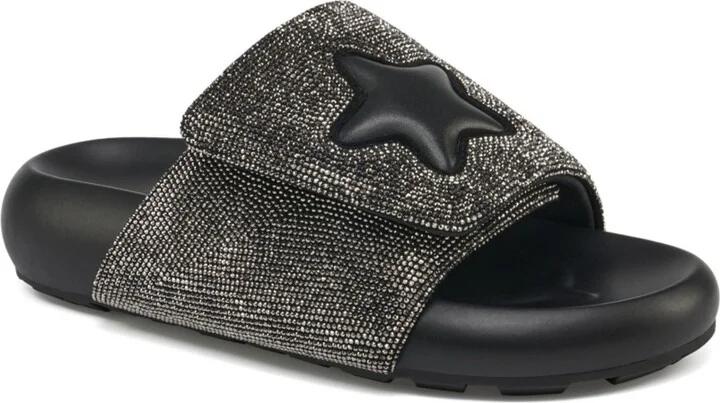 Jslides Celia Sandal