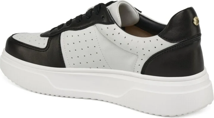Jslides Felix Sneaker - Image 2