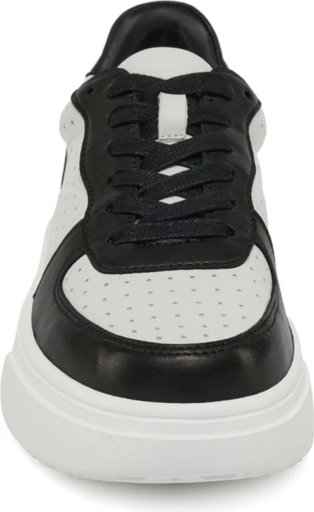 Jslides Felix Sneaker - Image 3