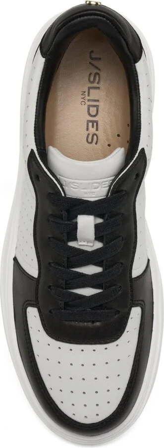 Jslides Felix Sneaker - Image 5
