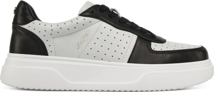 Jslides Felix Sneaker - Image 6
