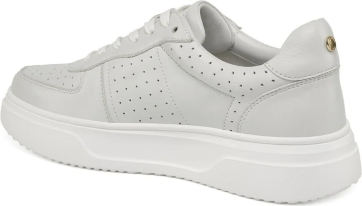 Jslides Felix Sneaker - Image 7