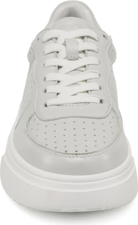 Jslides Felix Sneaker - Image 8