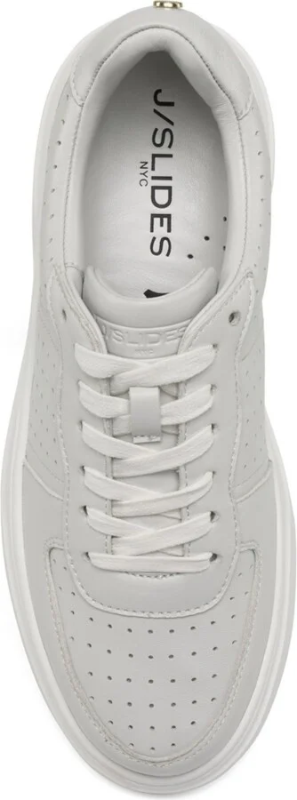 Jslides Felix Sneaker - Image 9