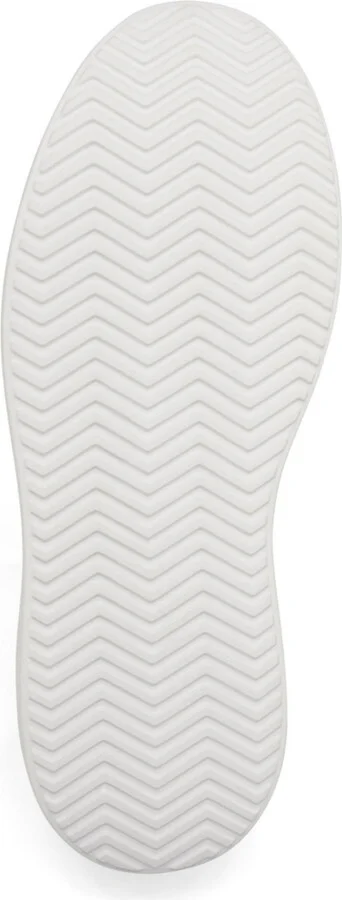 Jslides Felix Sneaker - Image 10