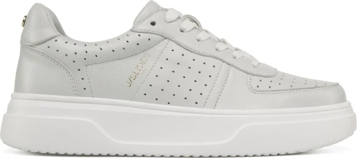 Jslides Felix Sneaker - Image 11