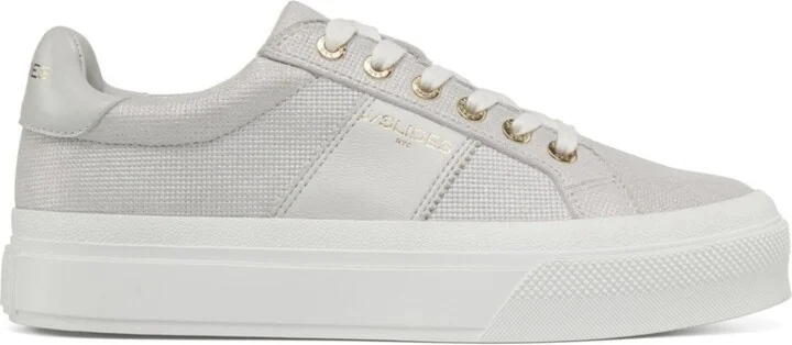 Jslides Gatsby Sneaker - Image 2