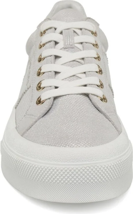 Jslides Gatsby Sneaker - Image 3