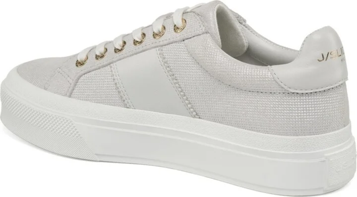 Jslides Gatsby Sneaker - Image 4