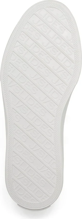 Jslides Gatsby Sneaker - Image 5