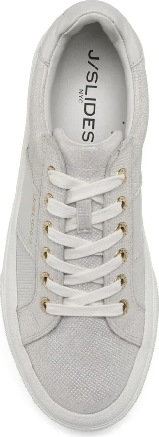 Jslides Gatsby Sneaker - Image 6