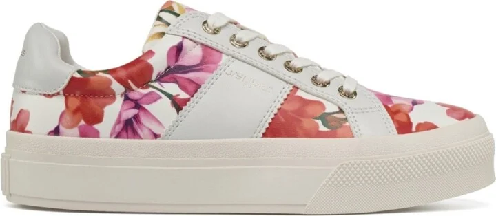 Jslides Gatsby Sneaker - Image 7