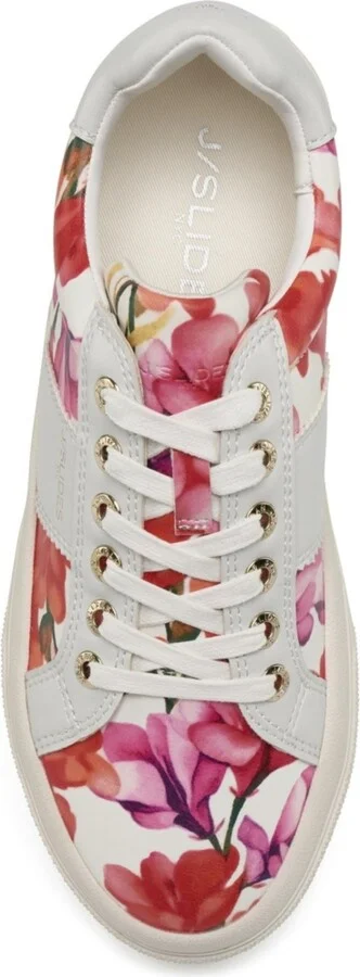 Jslides Gatsby Sneaker - Image 8
