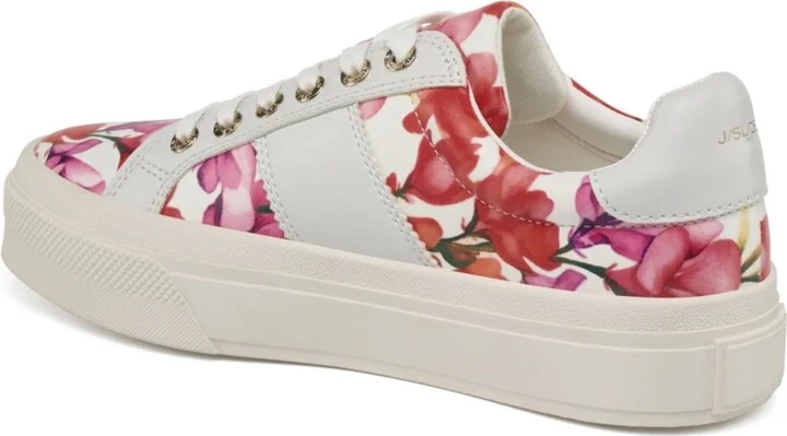 Jslides Gatsby Sneaker - Image 10