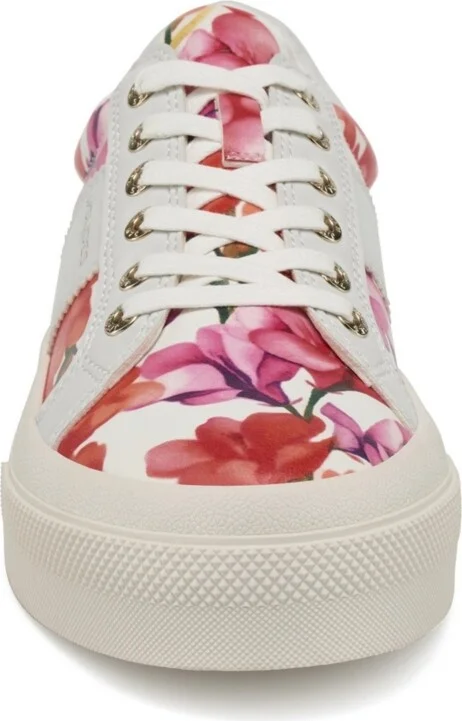 Jslides Gatsby Sneaker - Image 11