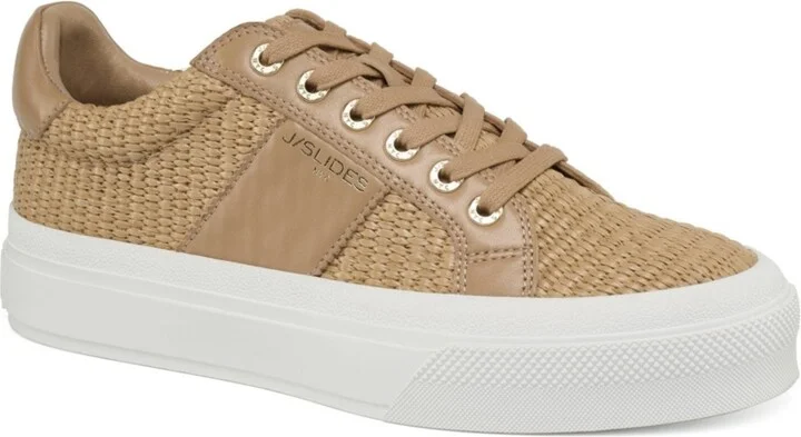 Sand Leather