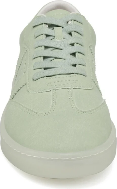 Jslides Hunter Sneaker - Image 3