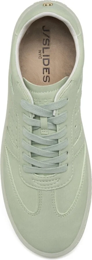 Jslides Hunter Sneaker - Image 4