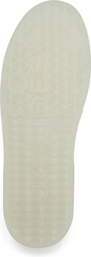 Jslides Hunter Sneaker - Image 5