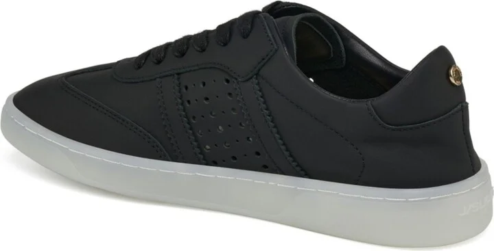 Jslides Hunter Sneaker - Image 7