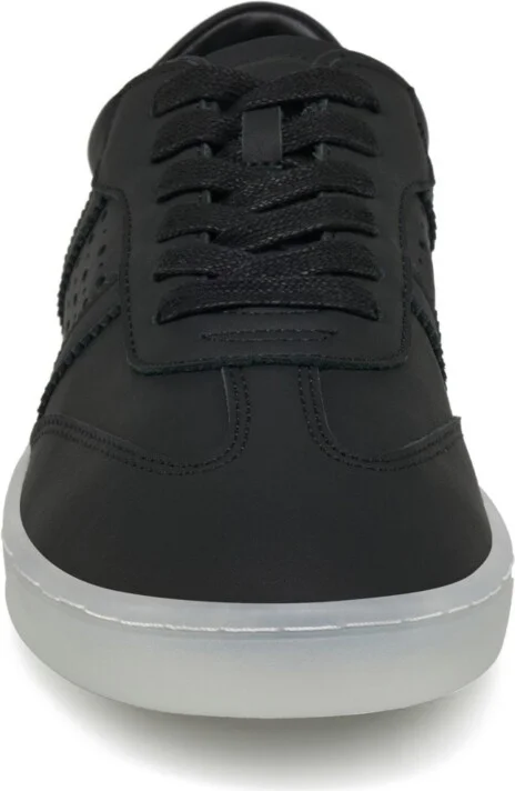Jslides Hunter Sneaker - Image 8