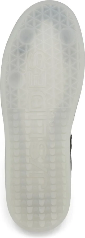 Jslides Hunter Sneaker - Image 9