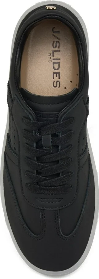 Jslides Hunter Sneaker - Image 10