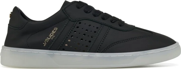 Jslides Hunter Sneaker - Image 11