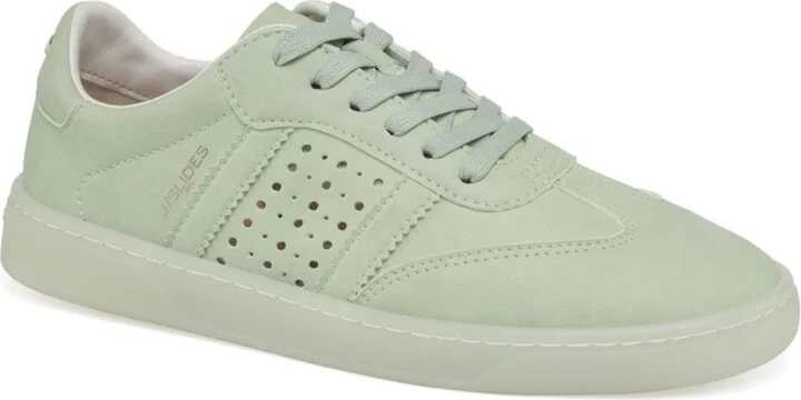 Jslides Hunter Sneaker