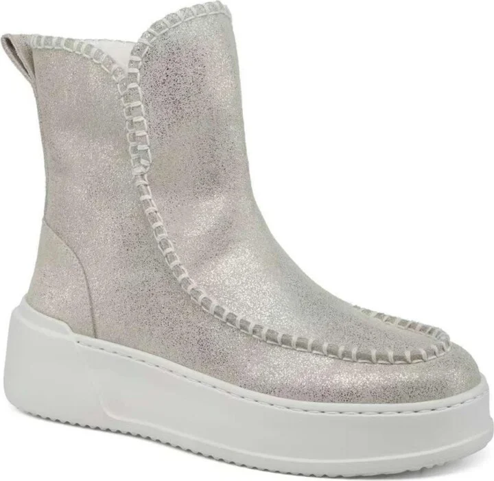 Jslides Jaja Sneaker - Image 2
