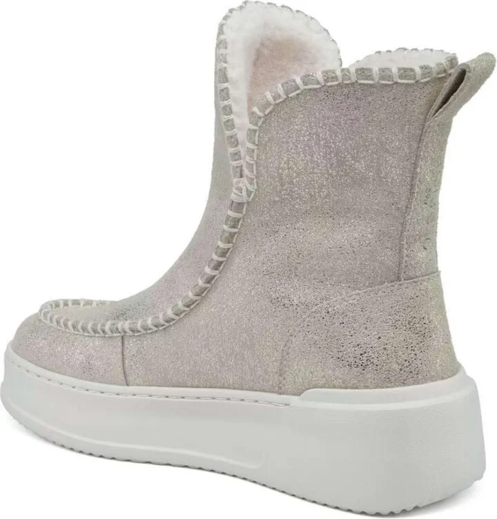 Jslides Jaja Sneaker - Image 4