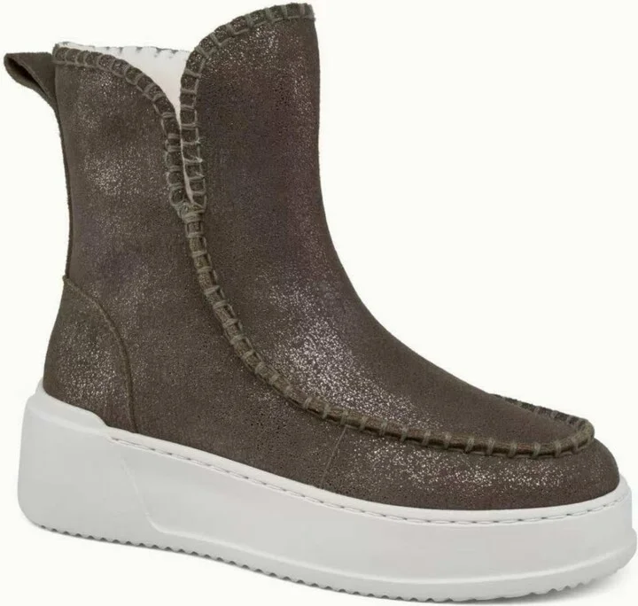 Jslides Jaja Sneaker - Image 5