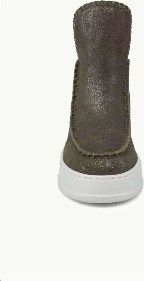 Jslides Jaja Sneaker - Image 6