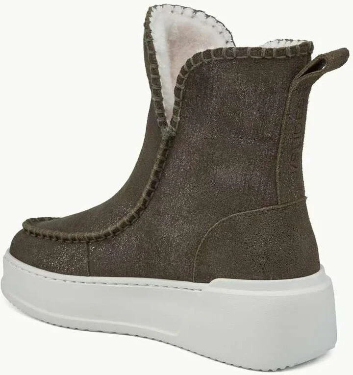 Jslides Jaja Sneaker - Image 7