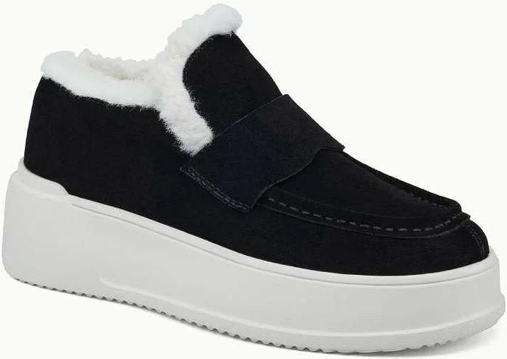 Jslides Junie Sneakers - Image 2
