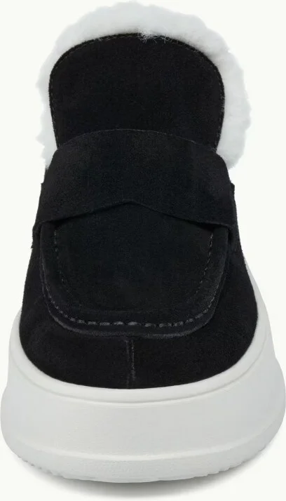 Jslides Junie Sneakers - Image 3