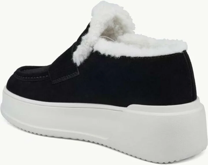 Jslides Junie Sneakers - Image 4