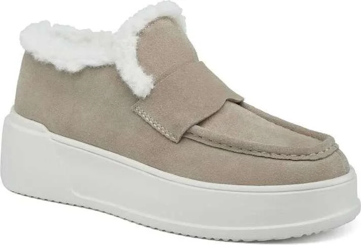 Jslides Junie Sneakers - Image 5