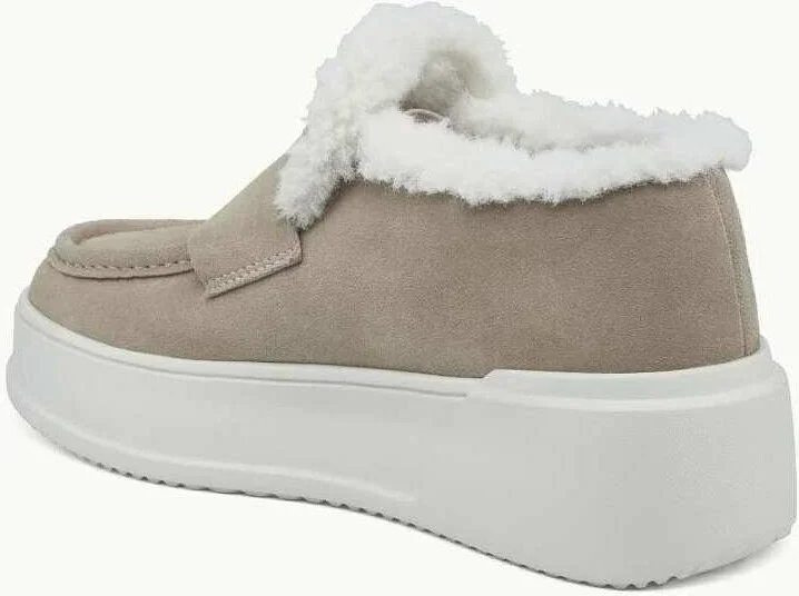 Jslides Junie Sneakers - Image 6