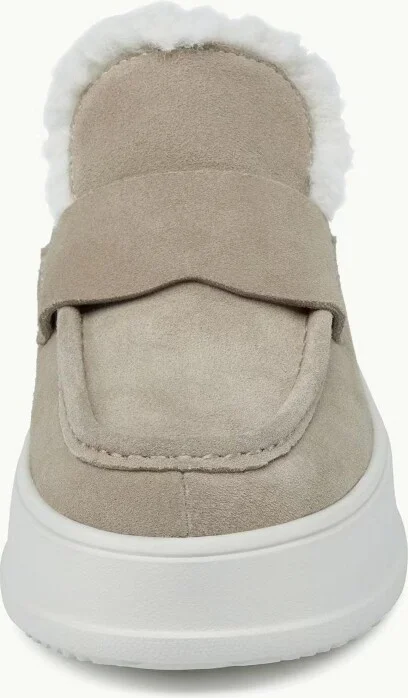Jslides Junie Sneakers - Image 7