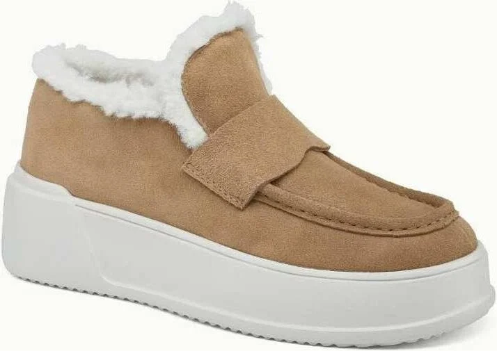 Jslides Junie Sneakers - Image 8