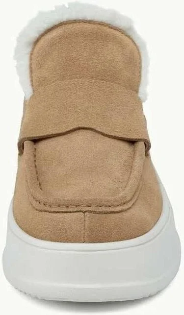 Jslides Junie Sneakers - Image 9