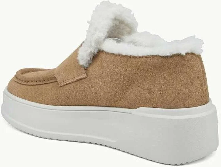 Jslides Junie Sneakers - Image 10