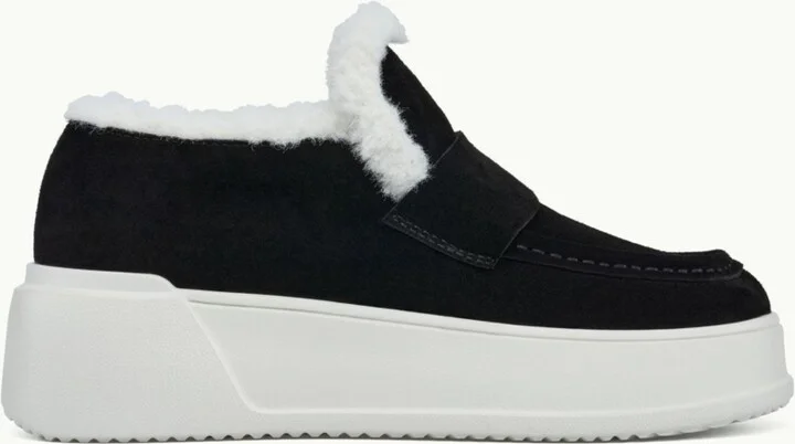 Jslides Junie Sneakers