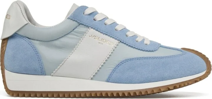 Jslides Lilith Women's Shoe - Image 3